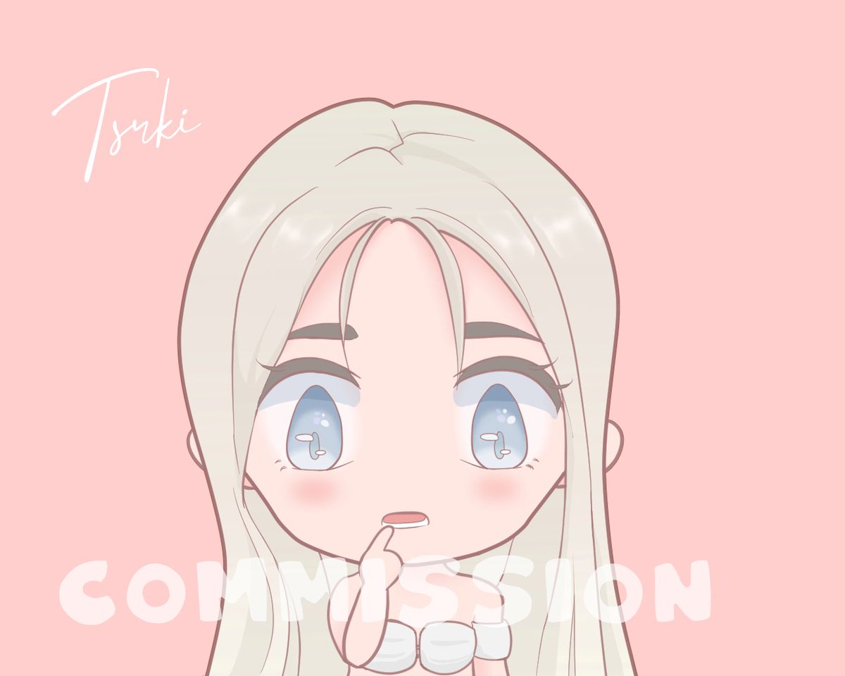 tsuk1ee's tweet photo. Samples from my previous commissions on FB https://t.co/wEbraIlyhH