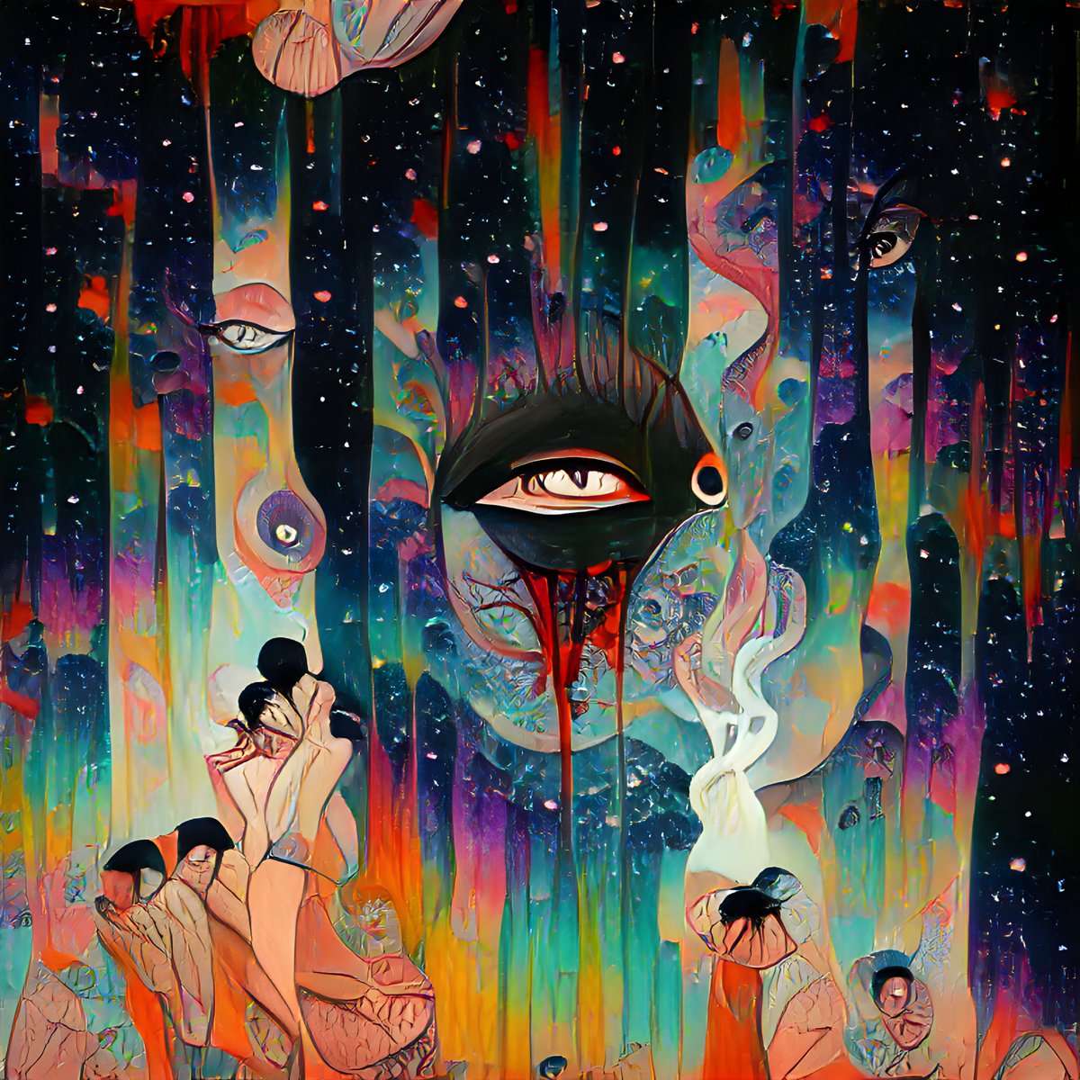 latent_entropy's tweet photo. 041 - https://t.co/TTkc1IZXos

042 - https://t.co/bnANWt9XNB

043 - https://t.co/wSHq6QywJV

044 - https://t.co/2rrFwUfCDE https://t.co/t61K3VVnEZ