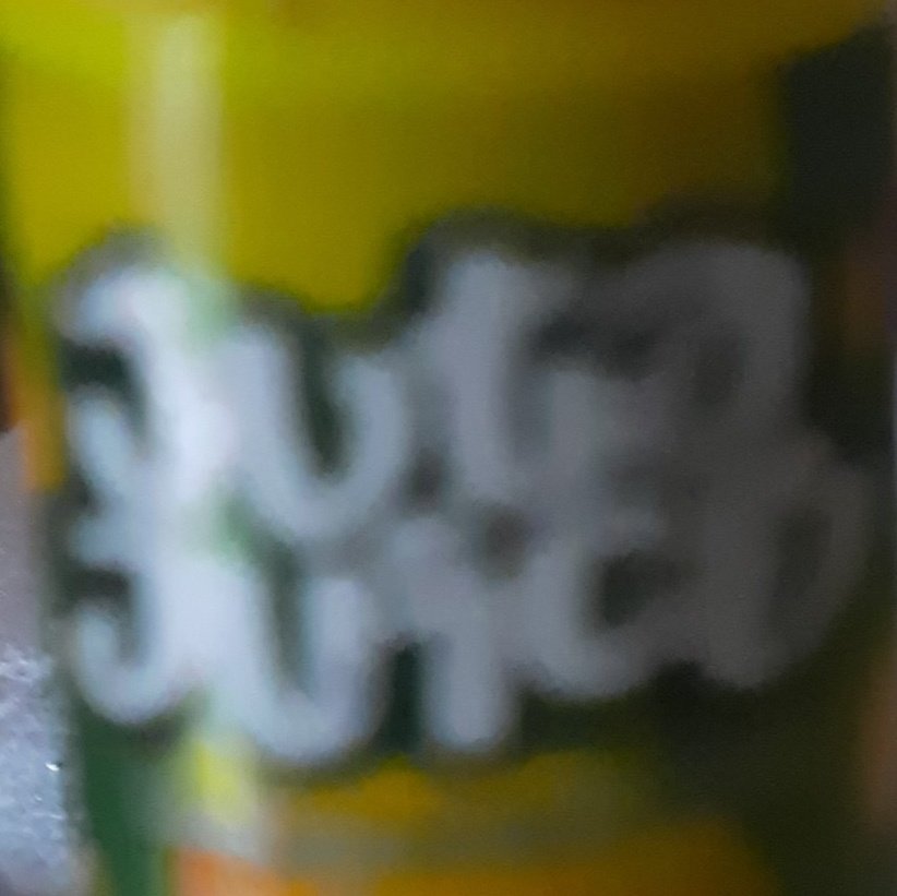 Aqilapranaja734's tweet image. #FotoProfilBaru