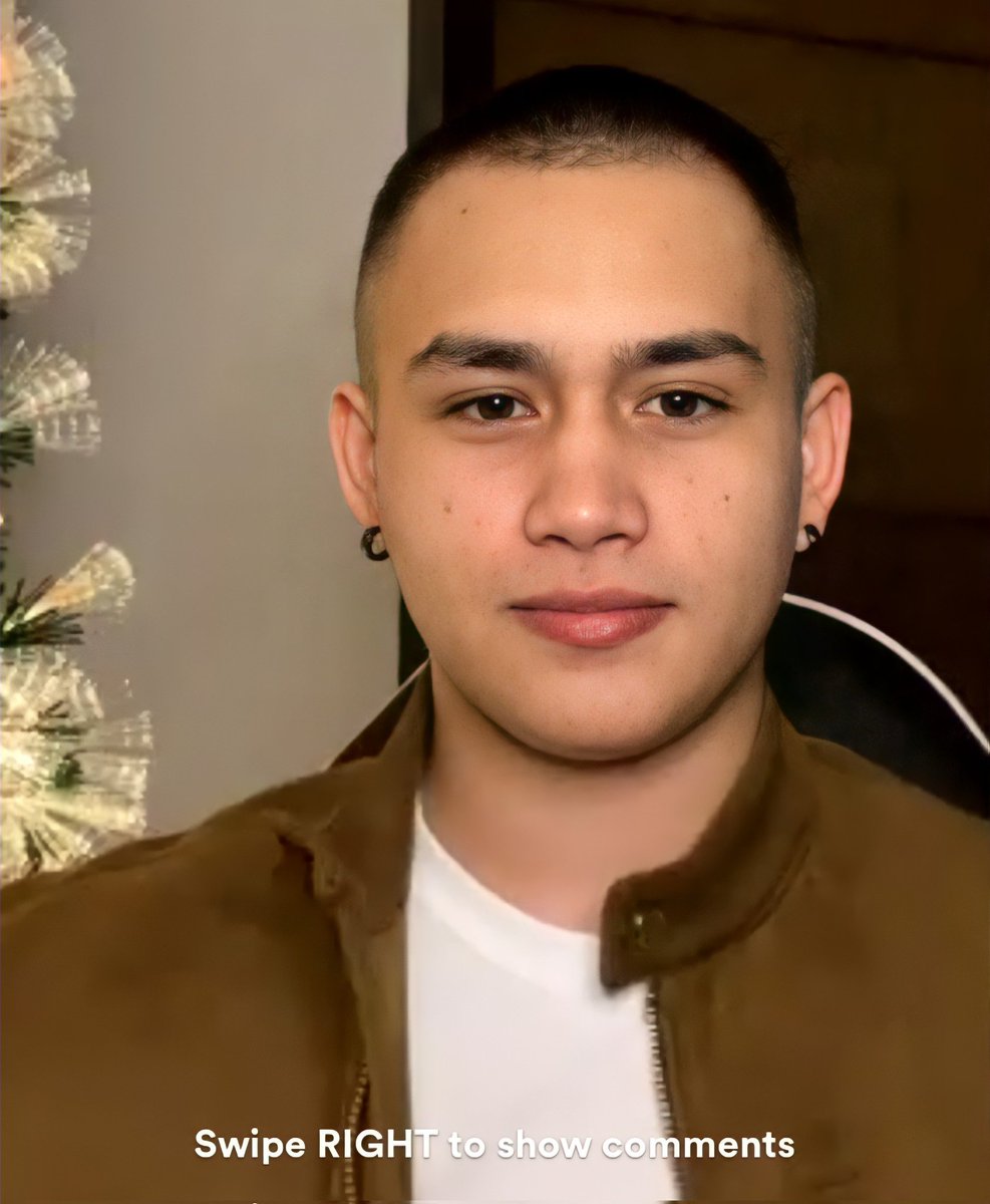 Happy birthday <a href="/tanredroncal/">Tan</a>, I pray all your birthday wishes comes true.

HAPPY18THBDAY TANRONCAL