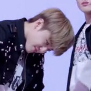 tiny__jaem's tweet image. cheeks 🍞

#재민 #JAEMIN