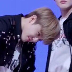 tiny__jaem's tweet image. cheeks 🍞

#재민 #JAEMIN