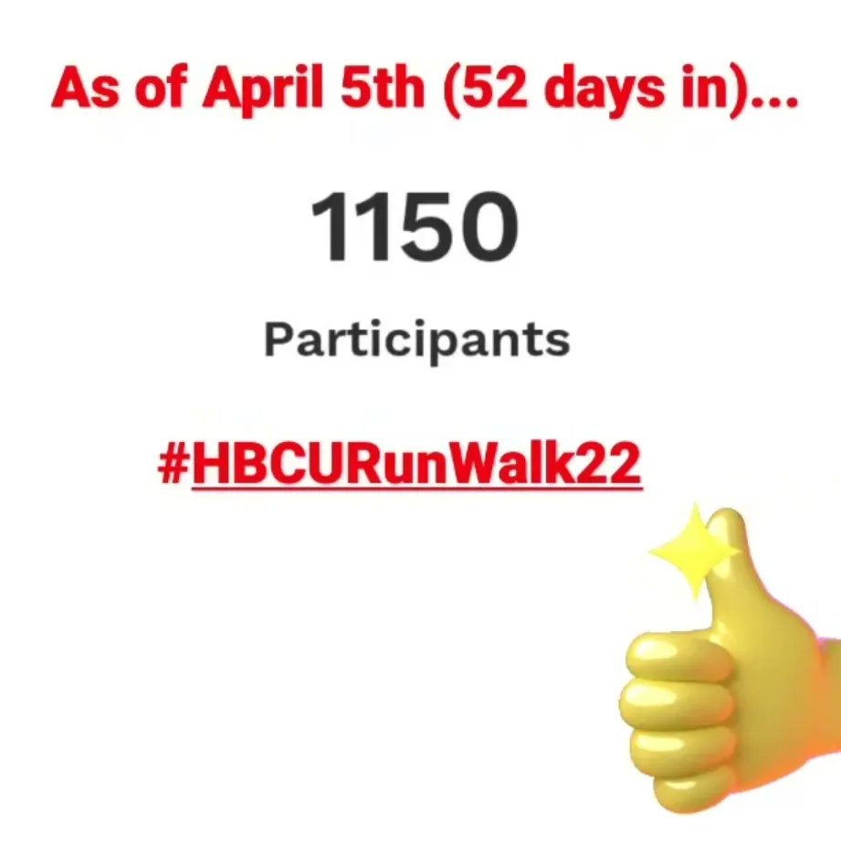 ATLHBCUAlumAlliance tweet media