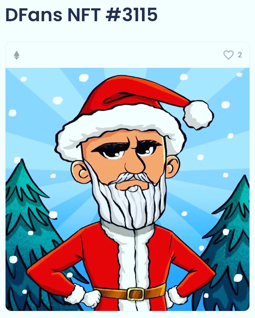 SpicyCaesar 🍹 tweet media