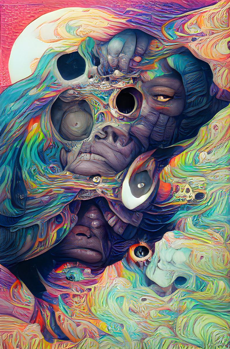 latent_entropy's tweet photo. 045 - https://t.co/ywKidQACMI

046 - https://t.co/ResmpTXrn0

047 - https://t.co/NGriWDjO9c

048 - https://t.co/7E9ttSdig3 https://t.co/xzTP4VECbq