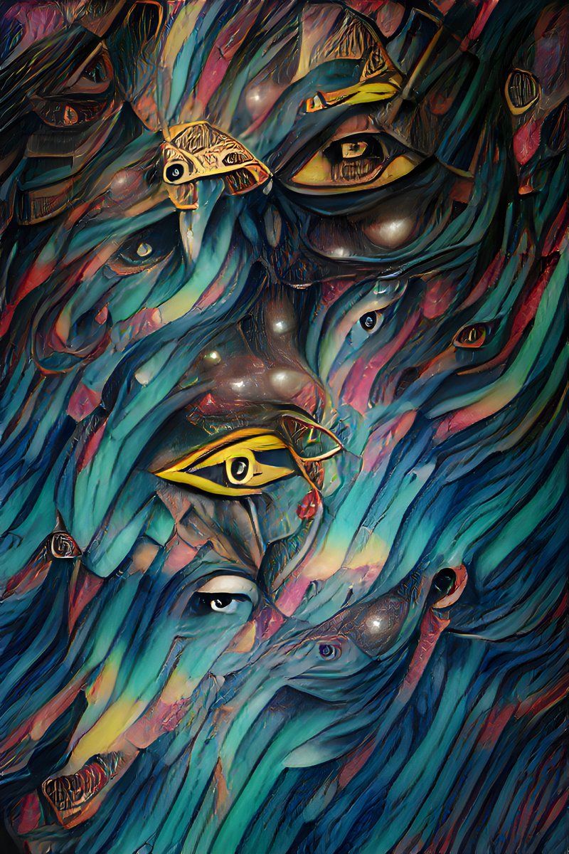 latent_entropy's tweet photo. 045 - https://t.co/ywKidQACMI

046 - https://t.co/ResmpTXrn0

047 - https://t.co/NGriWDjO9c

048 - https://t.co/7E9ttSdig3 https://t.co/xzTP4VECbq