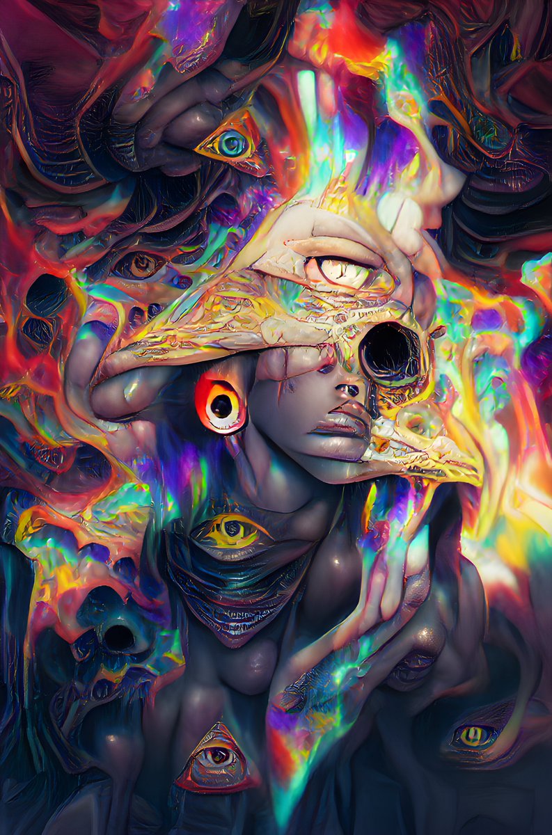 latent_entropy's tweet photo. 045 - https://t.co/ywKidQACMI

046 - https://t.co/ResmpTXrn0

047 - https://t.co/NGriWDjO9c

048 - https://t.co/7E9ttSdig3 https://t.co/xzTP4VECbq