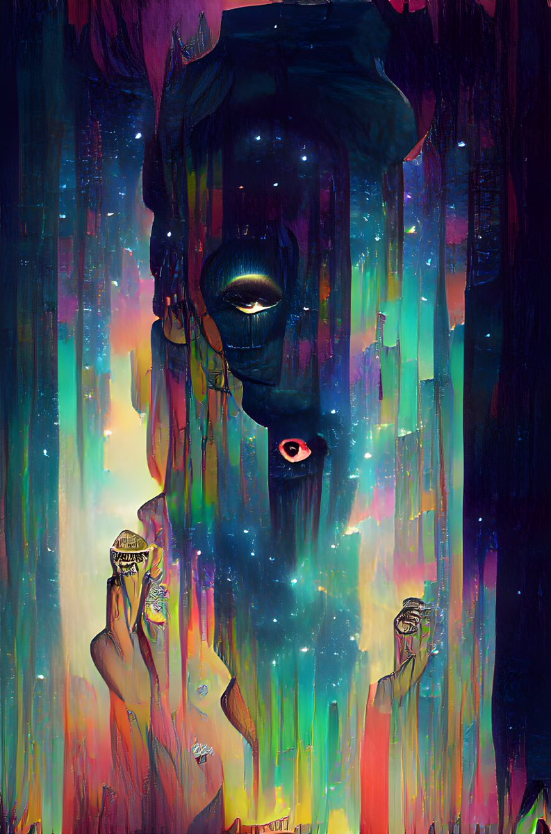 latent_entropy's tweet photo. 045 - https://t.co/ywKidQACMI

046 - https://t.co/ResmpTXrn0

047 - https://t.co/NGriWDjO9c

048 - https://t.co/7E9ttSdig3 https://t.co/xzTP4VECbq