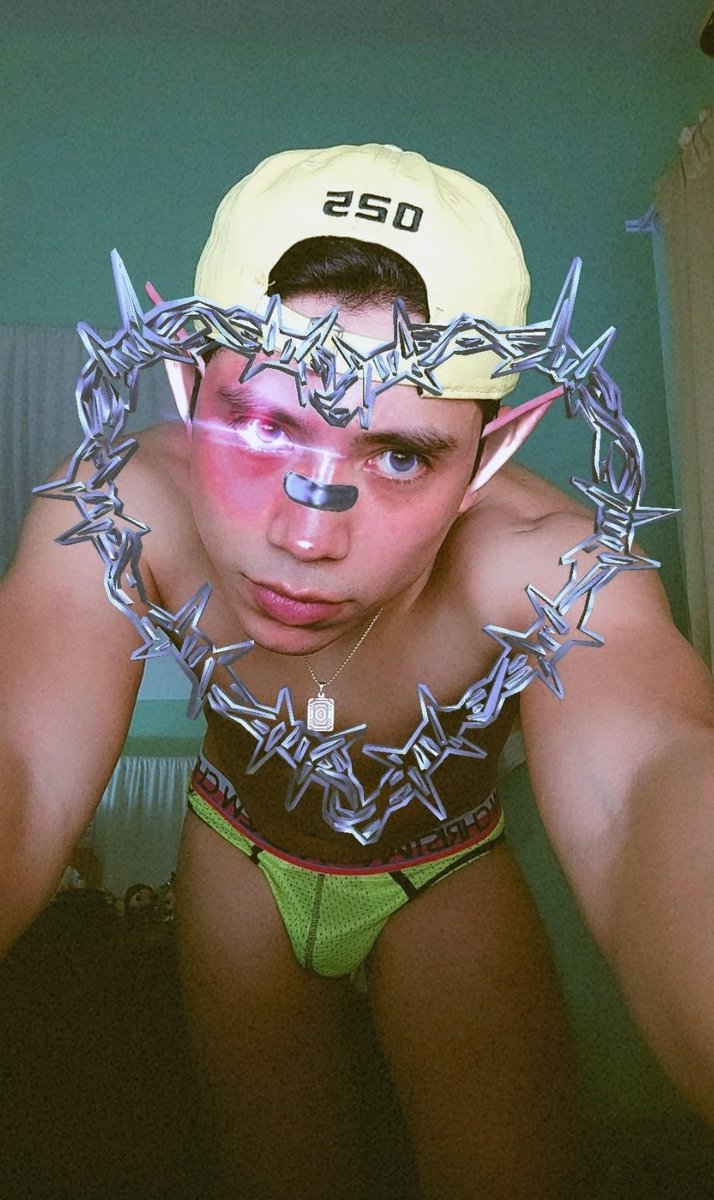 Lemon Guy tweet media