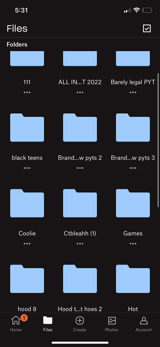 PYTLEAKSnow's tweet photo. CHEAP DM or Snapchat- pytleaks
#dropboxleaks #ebonypyt #snapchatleak #pyt #teenexposed #backshots https://t.co/KmuB14G5SH