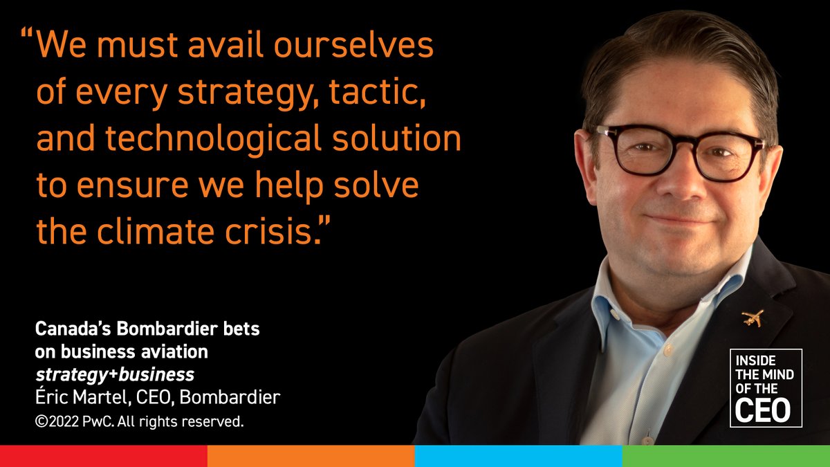 strategy+business tweet media