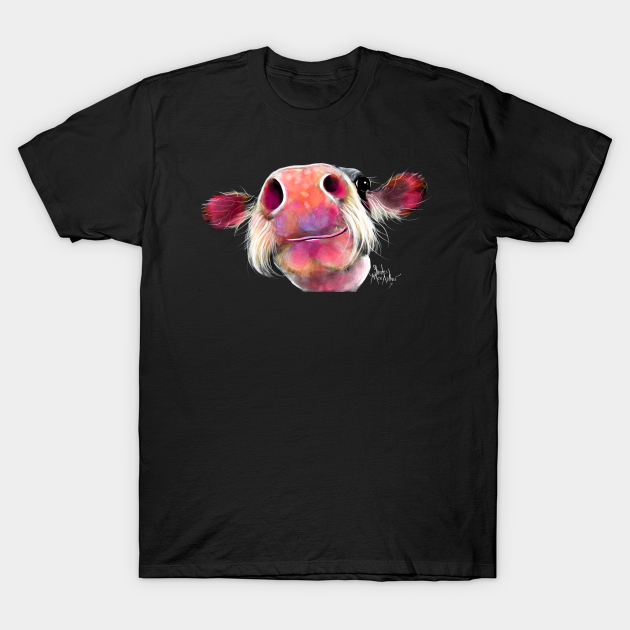 CowsWorld1's tweet photo. For Cows Lovers 💖
Get Yours Here: https://t.co/LJIxkmEdd6 https://t.co/Z63NnK0zXi
