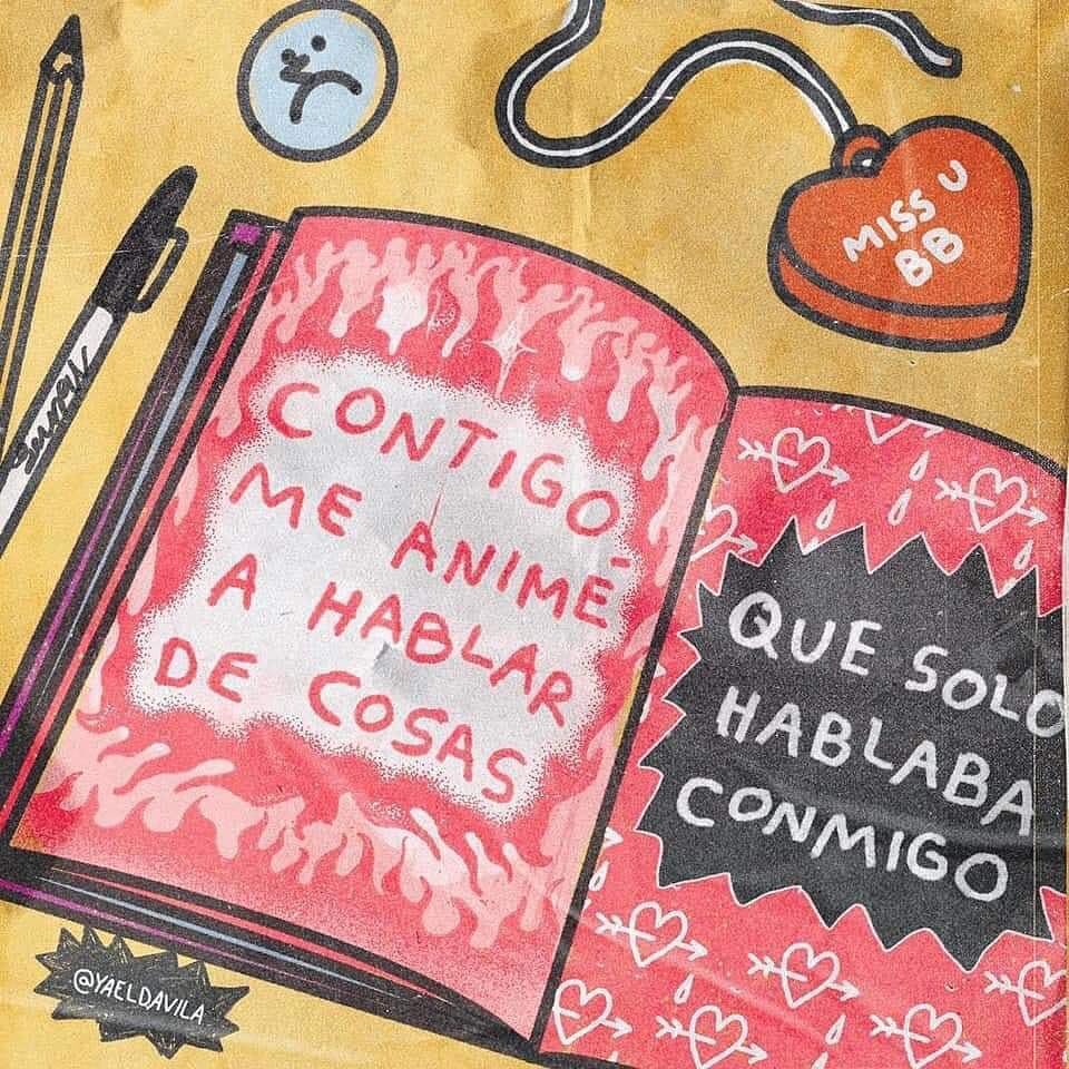 fre$ca (@melodyquintero1) on Twitter photo 