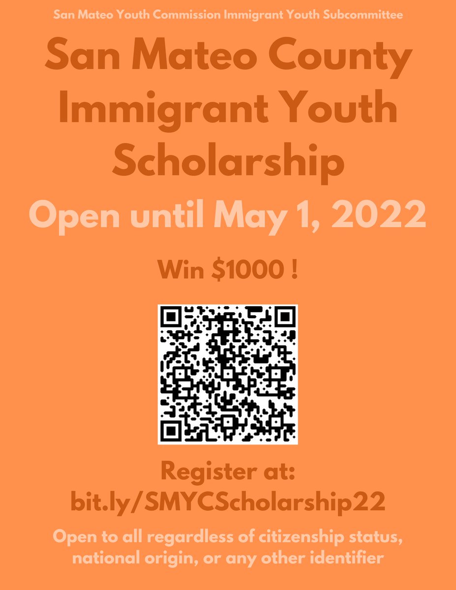 Juvenile Justice Commission tweet media