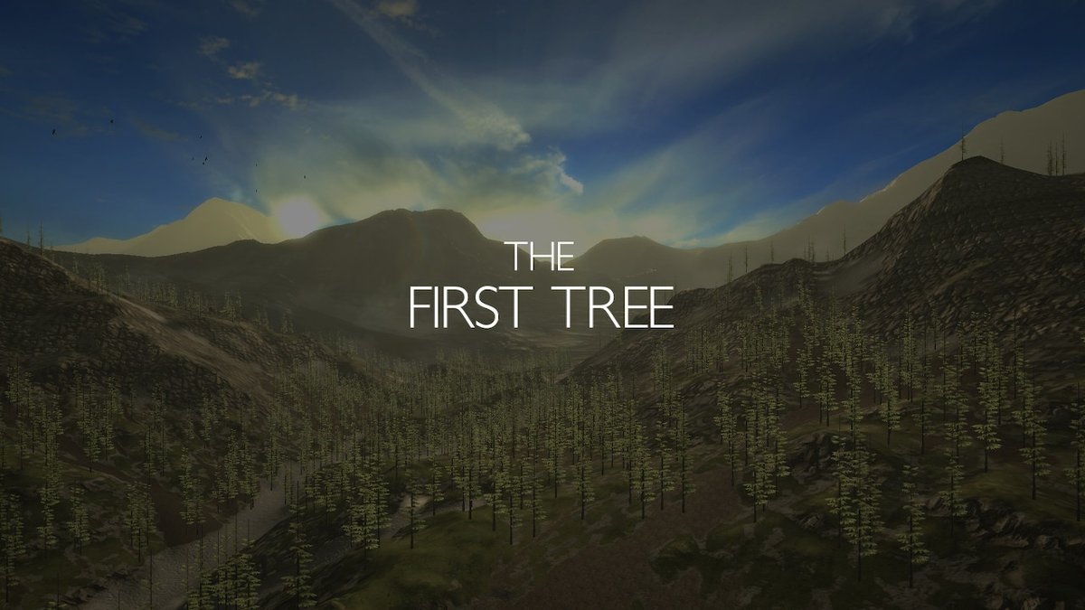 k_pasa333's tweet photo. #TheFirstTree #RandomMessage #share #join #curious #WhatWasYourMessage? "THERE ARE NO LOSES IN LIFE,ONLY LESSONS"-K_PASA333 #LifeQuote #NintendoSwitch https://t.co/l2jn5HZ7c6