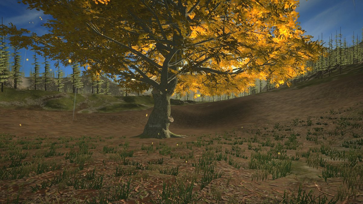 k_pasa333's tweet photo. #TheFirstTree #RandomMessage #share #join #curious #WhatWasYourMessage? "THERE ARE NO LOSES IN LIFE,ONLY LESSONS"-K_PASA333 #LifeQuote #NintendoSwitch https://t.co/l2jn5HZ7c6