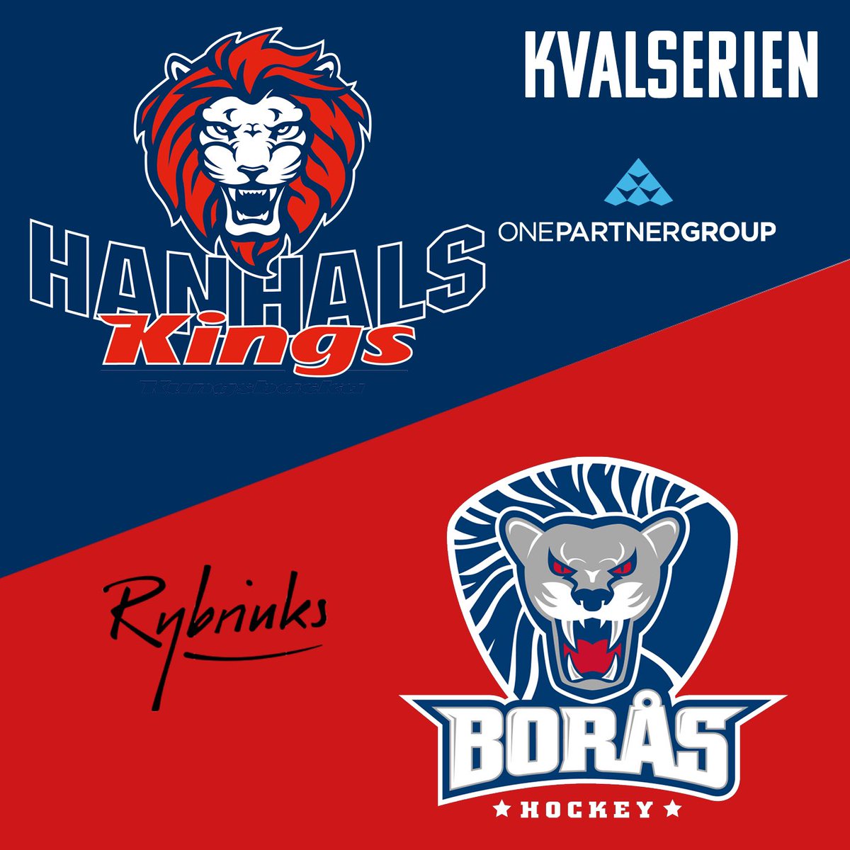 Hanhals Kings tweet media