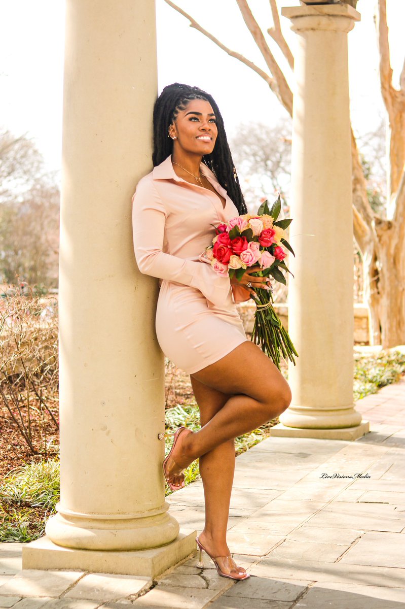 LiveVisionMedia's tweet photo. 📸 Spring time is here‼️ favorite time of the year 💐🌸🌼🌷🌺 https://t.co/JCdldaYBbt