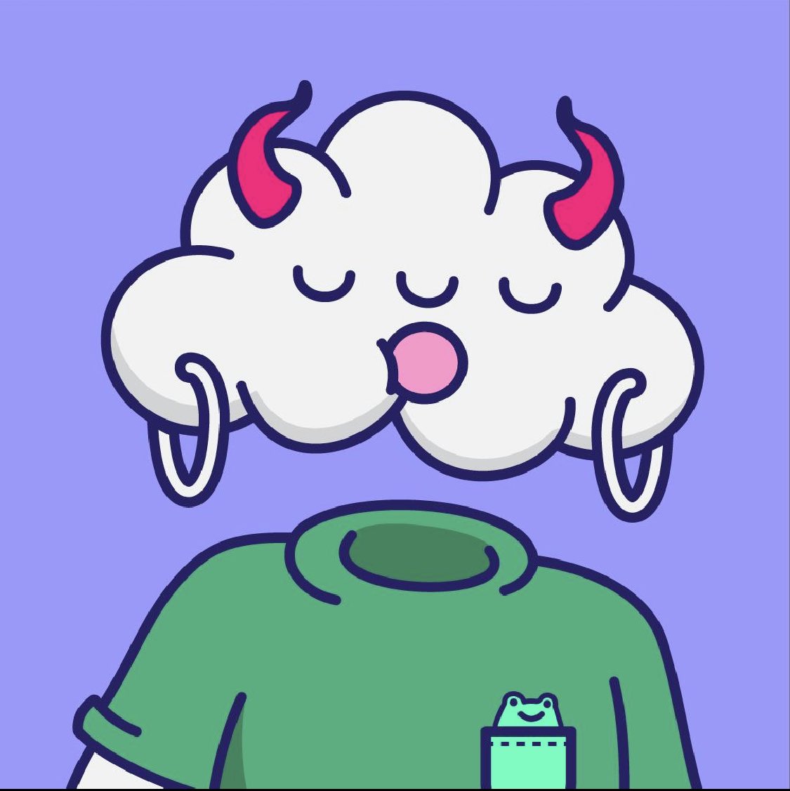 cryptodens1's tweet photo. @OneJpeg @thesunniesnft @sartoshi_nft @Cosmodinos @CoolMonkes @goopdoods @CosmicCats_ What about the cartoons @cartoonsnft https://t.co/zIsOtneIKf