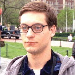 coachbeats_'s tweet photo. #NewProfilePic https://t.co/G9oo2xKP7a