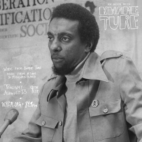 A maioria das sociedades do Ocidente não se opõe à violência. O opressor só se opõe à violência quando o oprimido fala em usar a violência contra o opressor. Então, a questão da violência é levantada como o meio incorreto para atingir os fins.

- Kwame Ture