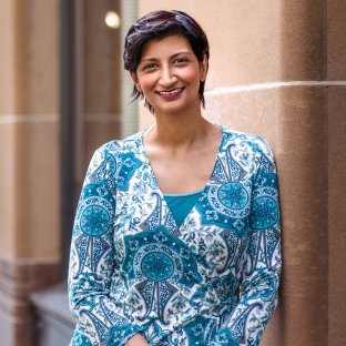 InnovationIntel's tweet photo. Anne Harris, Managing Director ANZ @pfizer, with a rich and diverse healthcare background across medical R&amp;D, sales, HR, and leadership, imparts her expert views on "Adding Value With Science". Read Anne's incisive 2-page article here: https://t.co/9A51g2UMZN. https://t.co/yuqJwFso4T