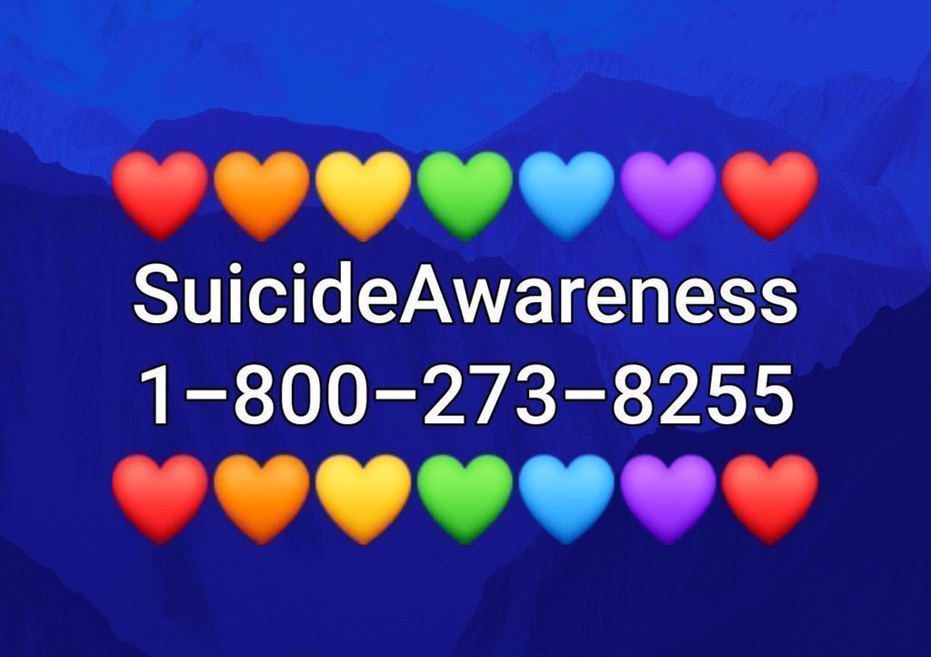 LGBTQ Shrink tweet media