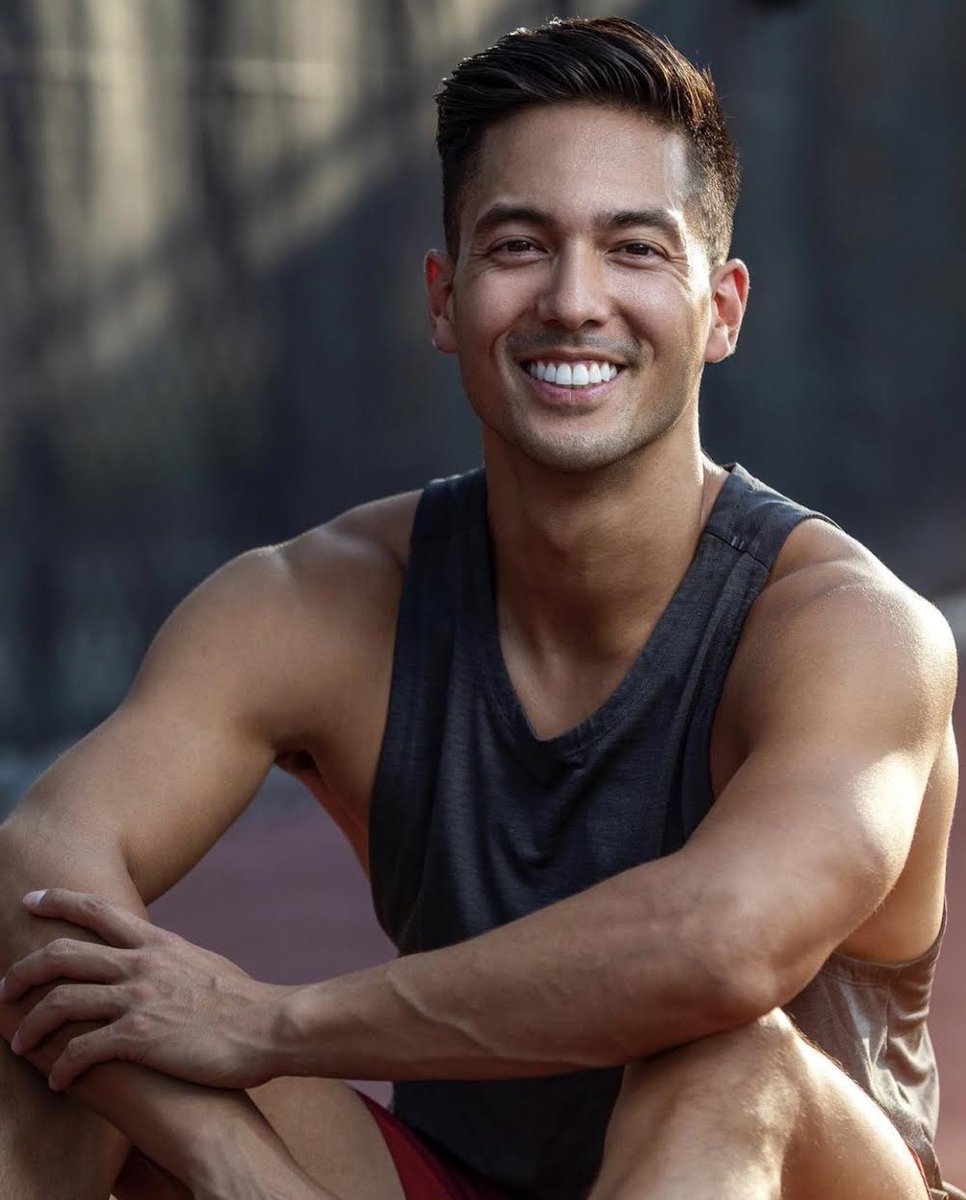 tngmodels's tweet photo. K A I
All smiles with @kaibraden
Photo by @ivanavilaphotography
#tngmodels #smile #lifestyle https://t.co/wSZ1ou0o4S