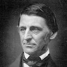 generatorfuncom's tweet image. Ralph  Emerson Quote Generator #RalphEmersonQuote generatorfun.com/ralph--emerson…