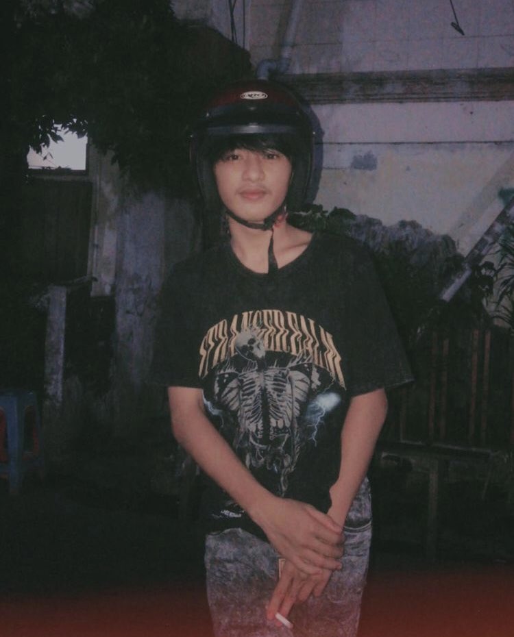 vicenzo79_'s tweet photo. yg mau Order video/Vcs/Bo/join grub
Wa : 083833072693 #gay #gayjogja #gaysurabaya #GayMalang #gaybrondong #gayindonesia #gaysemarang #gaymedan #gaymakassar #gayjakarta #GayRemaja #gayColi #gaycikarang #gaydepok #gaysidoarjo #gayjogjakarta #gaybantul #gayboyolali #gayjakpus https://t.co/Go8WJrWcRI