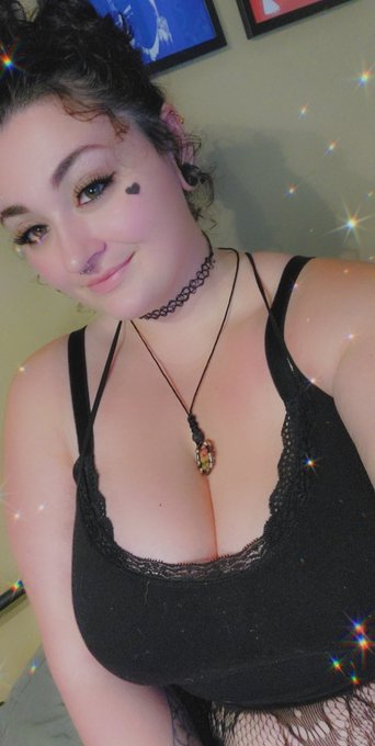 Getting online with @Airbornx2n11 https://t.co/tITMTkriXU cum watch me cum 💋💋💋💋💋 https://t.co/duHPVo<a class="tags" target="_blank" title="On Twitter" href="/?out=eyJ0eXAiOiJKV1QiLCJhbGciOiJIUzUxMiJ9.eyJpYXQiOjE3MjU0MzU2NjIsImlzcyI6InR3cG9ybnN0YXJzLmNvbSIsIm5iZiI6MTcyNTQzNTY2MiwiZXhwIjoxNzU2OTcxNjYyLCJyZWRpcmVjdF91cmwiOiJodHRwczovL3R3aXR0ZXIuY29tL0FpcmJvcm54Mm4xMSJ9.in3HIIRmwBL37sHyGiIB6ObZpE7S0QaWrSOvWRF1GpOd7SRCux6OysnoKWZjFmGL2CKvYqltOfNJwB1ds6i6kQ">@Airbornx2n11</a>