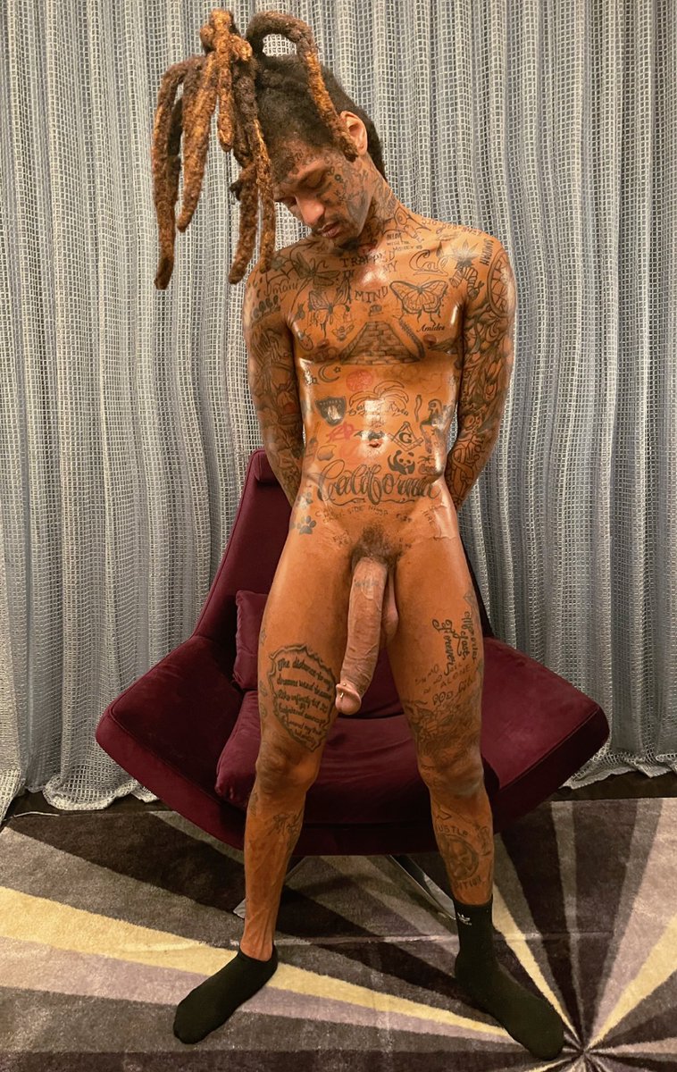pleasureuu2's tweet photo. Featuring: @Gaktrollmaster6

Filmed by: @pleasureuu2 @B_O_N_CHICAGO  

Subscribe now ……..

https://t.co/XUXVWQvaUe                              
https://t.co/gfqLtGHdeD https://t.co/frbPSxtRhL