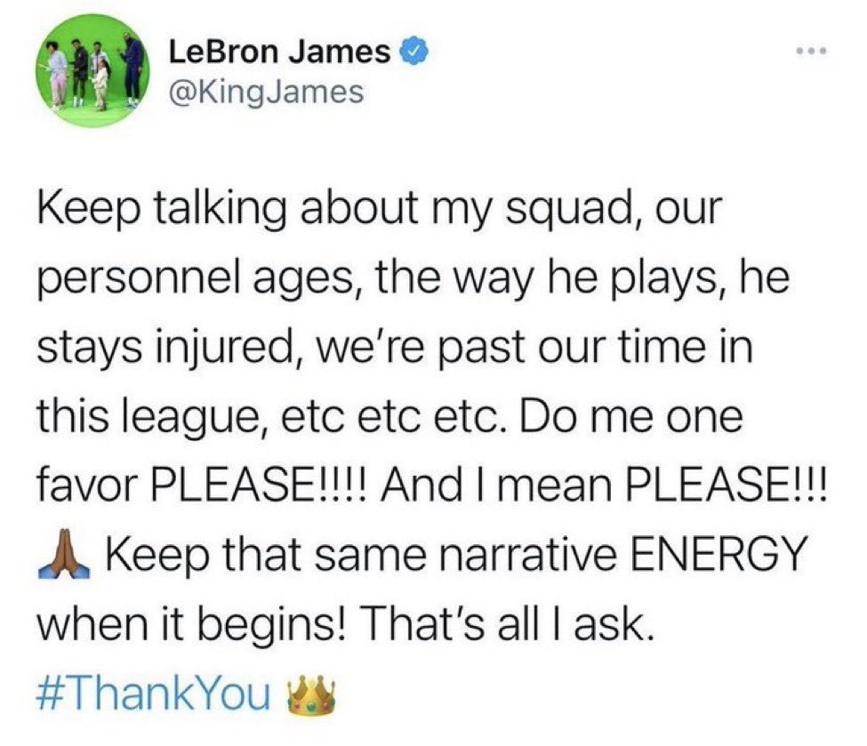 Lakers officially out of playoff contention?