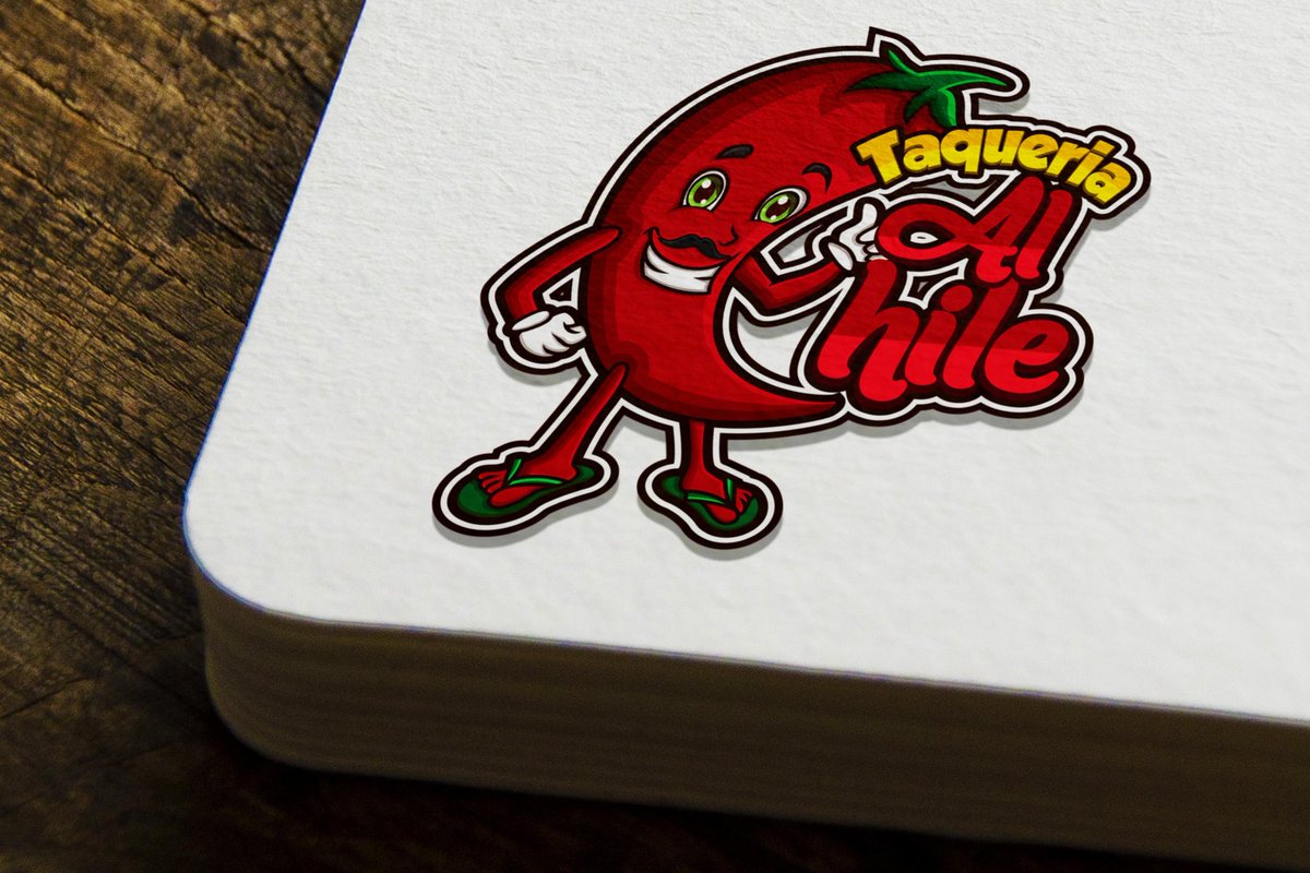 🔥🔥 SPECIAL OFFER 🔥🔥
Get an Awesome SPORT #mascot logo for your #twitch channel 
ONLY $5 🔥🔥🔥

DM me or Order here:
fiverr.com/share/vr1b1N

#twitchstreamer #mixerstreamer #twitchkittens #SmallYouTuberArmy #Emote #SmallStreamerCommunity #twitchaffiliate