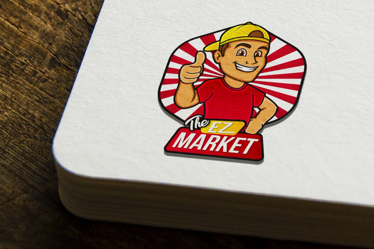 🔥🔥 SPECIAL OFFER 🔥🔥
Get an Awesome SPORT #mascot logo for your #twitch channel 
ONLY $5 🔥🔥🔥

DM me or Order here:
fiverr.com/share/vr1b1N

#twitchstreamer #mixerstreamer #twitchkittens #SmallYouTuberArmy #Emote #SmallStreamerCommunity #twitchaffiliate