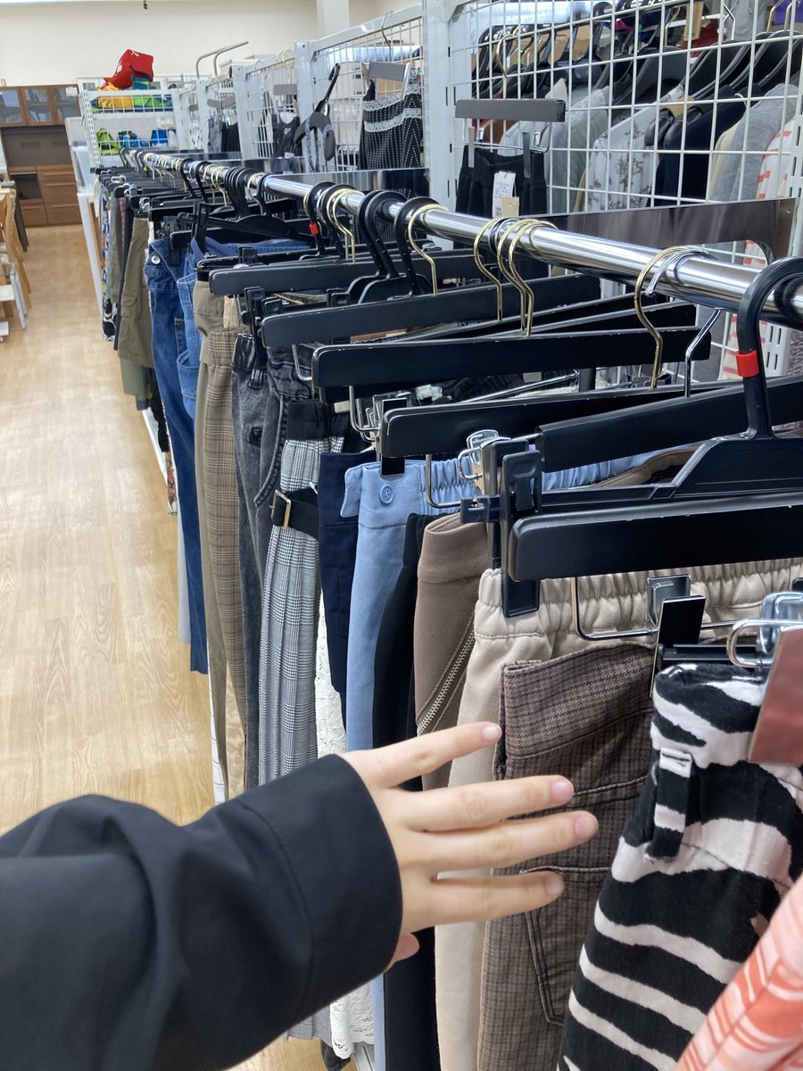リユースのサカイ ってなんじゃい！！」 …って思いませんか？? 家具 