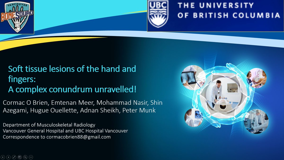 Cormac O Brien tweet media