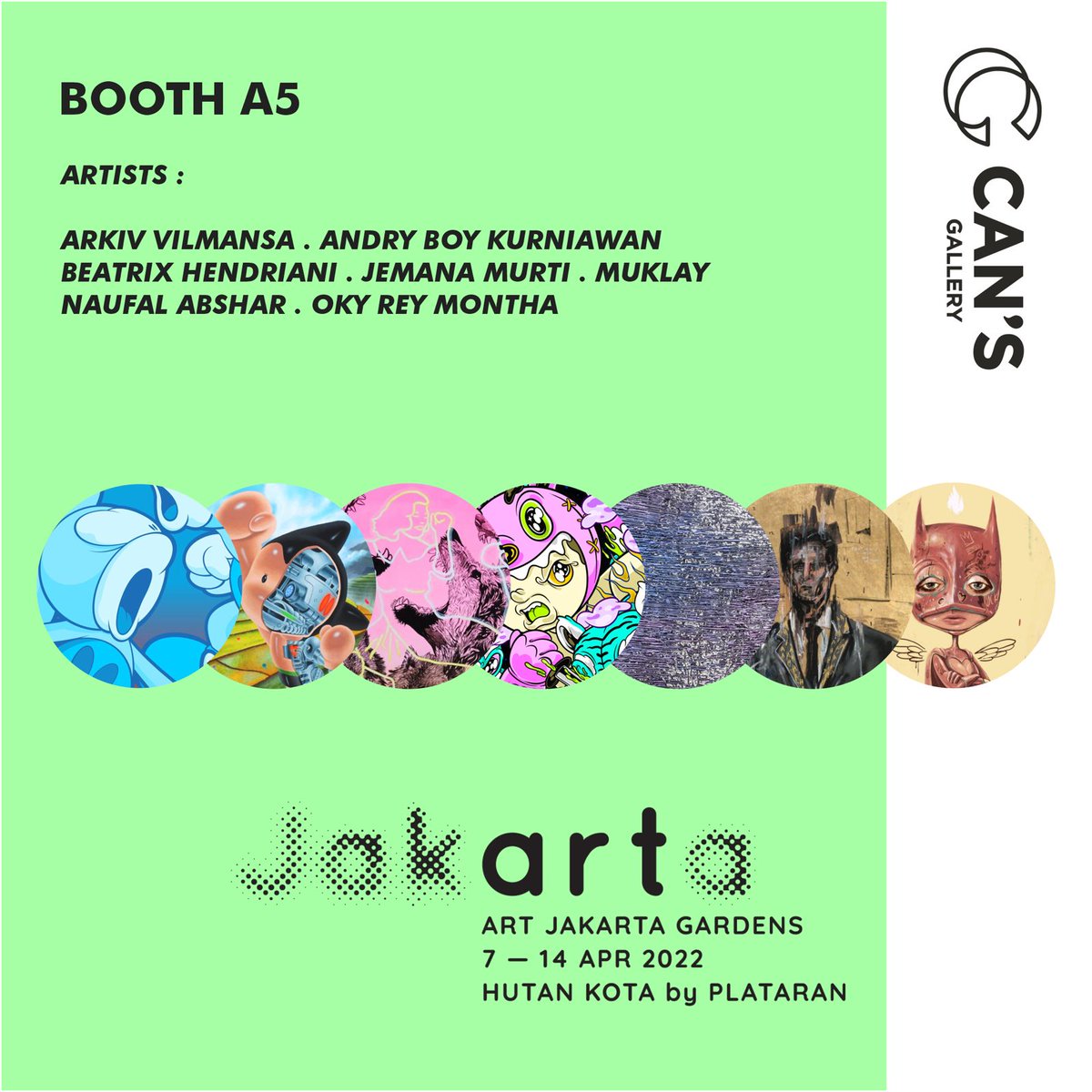 bringbexback's tweet image. 🤞🏼