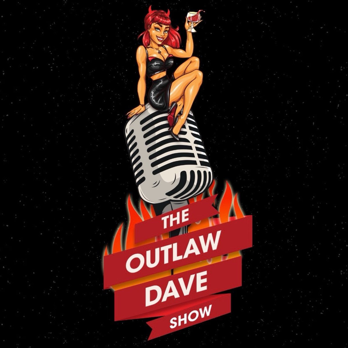 Outlaw Dave tweet media