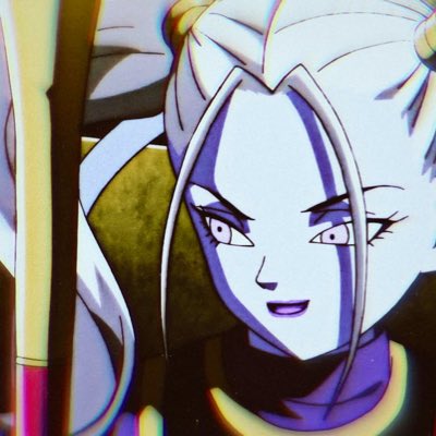 iANGELICDIVINTY's tweet photo. ❝ 💫 ❞  🅜🅐🅡🅤🅚🅐🅡🅘🅣🅐

◌˚｡ ↺  Nᴇᴡ Pʜᴏᴛᴏ 𝟬𝟬𝟓 – ˋ𝓣𝐄𝐍𝐒𝐇𝐈ˊ ↲ 💜

❲ 𝘜𝘗𝘋𝘈𝘛𝘌 𝘗𝘙𝘖𝘍𝘐𝘓𝘌 ❳
  ────── ✧

❏  ¦ ﹝ 𝚄𝙽𝙸𝚅𝙴𝚁𝚂𝙴 𝟭𝟭. ﹞ ¦ 

ぬ⊹ ໑  𝘾𝙐𝙏𝙄𝙀 𝘼𝙉𝙂𝙀𝙇 ♡ ◞ ۫ ˑ ֗ ִ ˑ ּ
₊˚ ִֶָ 𝗮𝘀 𐂂𝗯𝗲𝘀𝘁 ꕤ ۰⸼ 𓂅 ᐢ⸼⸼ᐢ ✦𓂃
𓆤 https://t.co/rrRINtEOoN