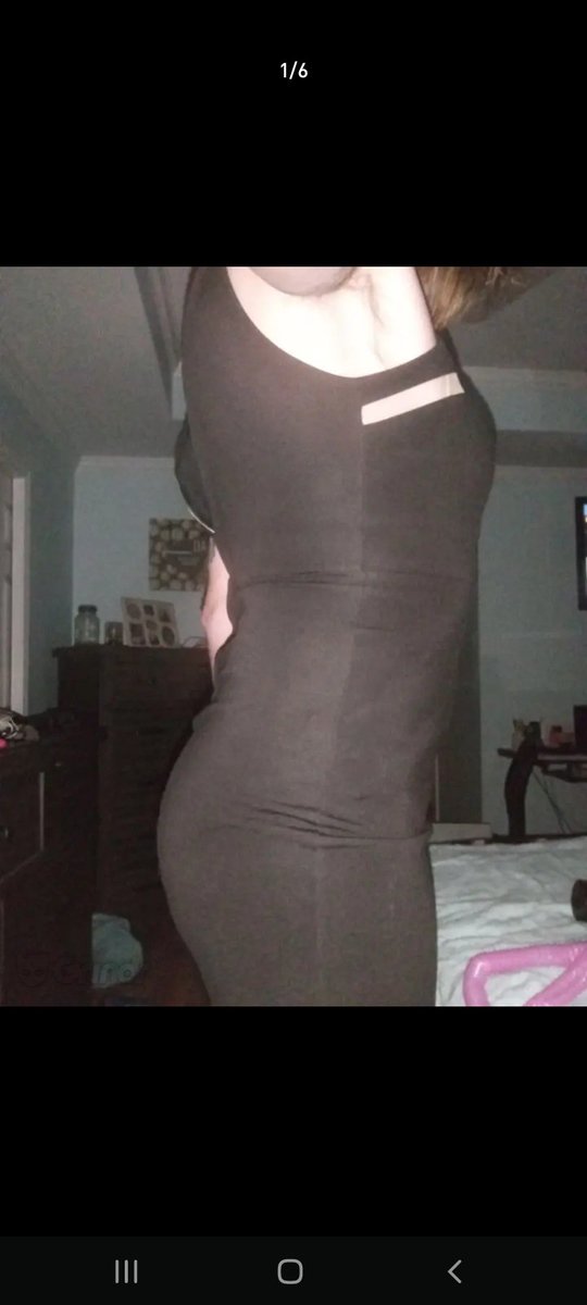 flipp010933's tweet photo. Somebody come chill with me🥺#sissyboy #912sissy #Savannah
@OrgyFucker https://t.co/EqzN8KtYPV