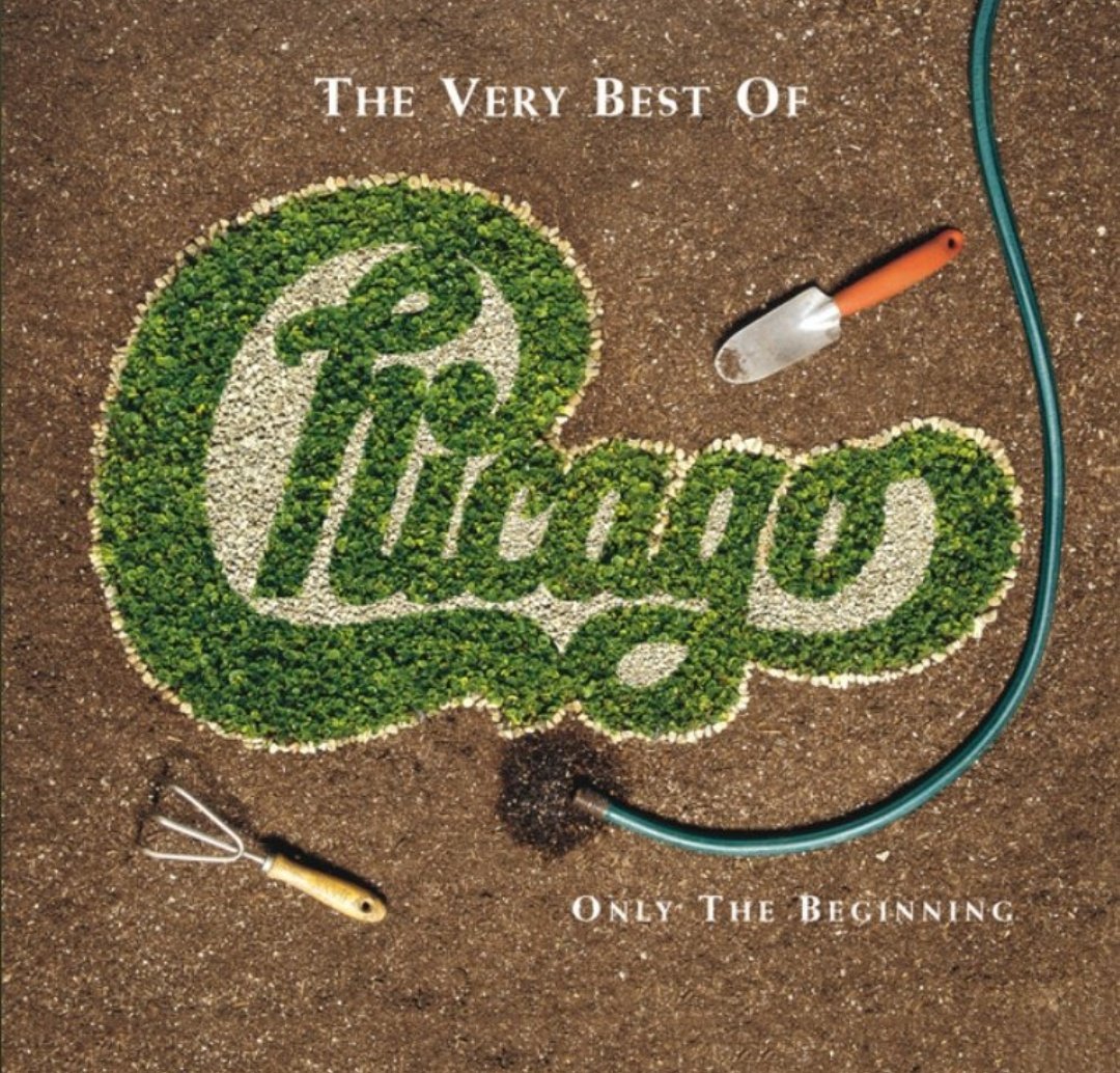 nekonekonekomu's tweet photo. 【💿 #本日の選曲 🎧】
#Look_Away
#Chicago
80年代を飾る最高のソングライター “ラブソングの神様” ダイアン・ウォーレン女史の作品💫
シカゴにピッタリの楽曲で、私の中でシカゴを代表する神曲です💖
ただ残念なのは、こんなネガティブでジコチューな男性、どうなん?って思うけど(笑)😅💦
↓ https://t.co/w9uDTeTSH1