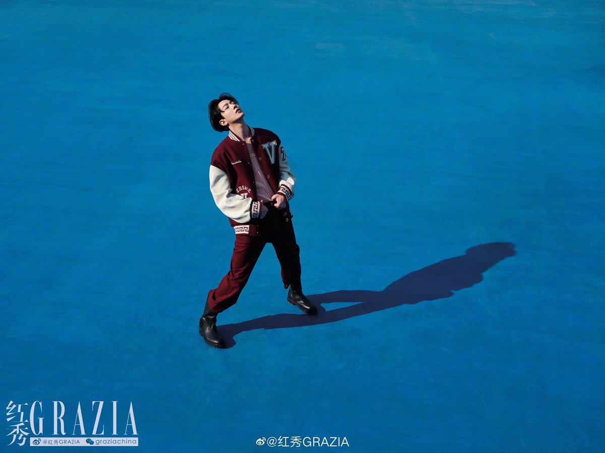 0923_urbanelin's tweet photo. 红秀GRAZIA 웨이보 3

#라이관린 #LAIKUANLIN #賴冠霖 https://t.co/XFI80b5SFz