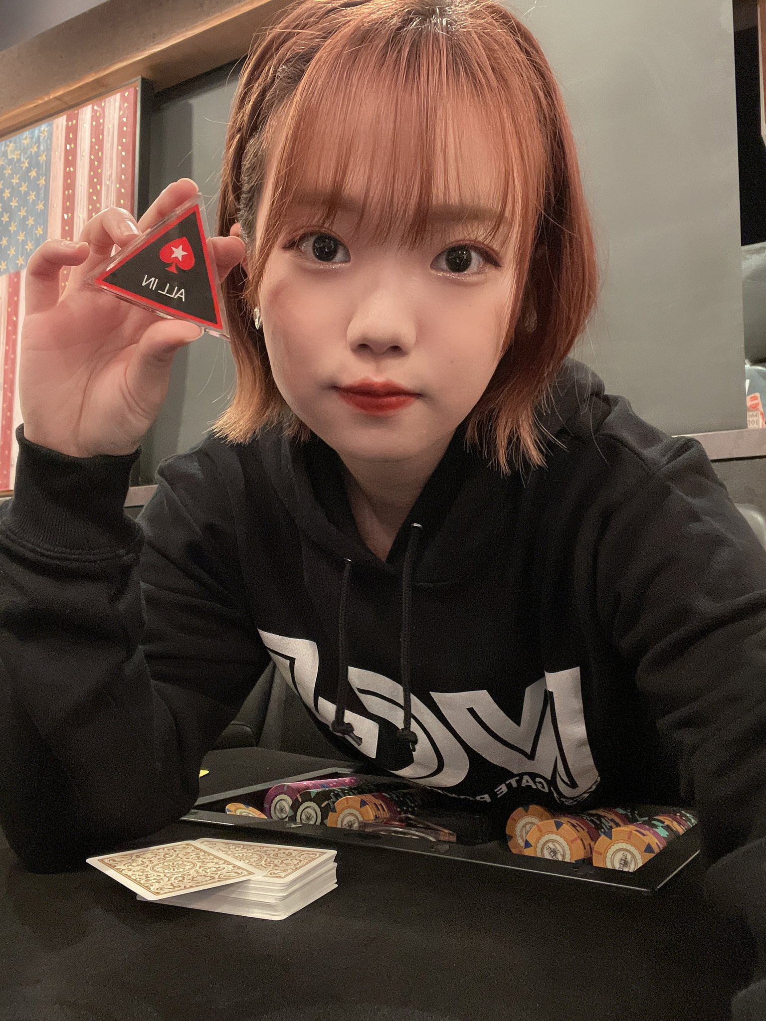 Natural8 Japan Natural8jp Twitter