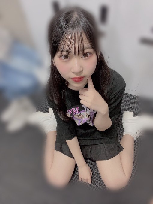 葉月にこのTwitter画像20