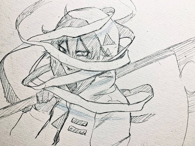 久しぶりに実況見たらちょっと再熱した 