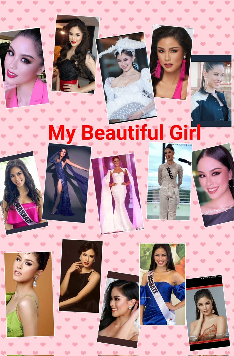 Hi My Beautiful Girl!

You don't need any reason to shine, Shine for yourself.

<a href="/KissesDelavin/">Kisses Delavin</a>
Kisses Delavin

#KissesDelavin
#Kissables