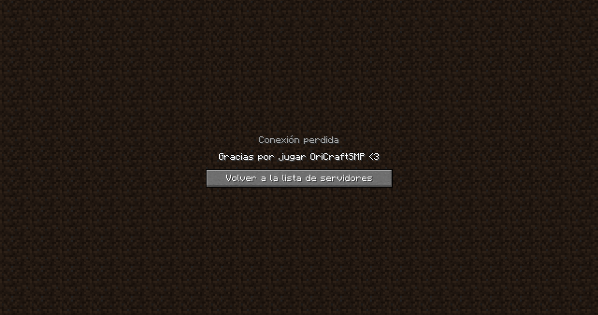 OriCraftSMP's tweet photo. 💚💜💙🧡 https://t.co/vjZvHFeI5e