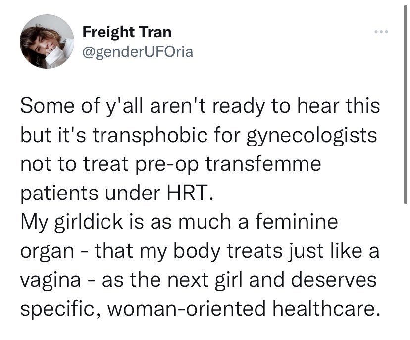 FPooJI0XsAISZwJ?format=jpg&name=900x900