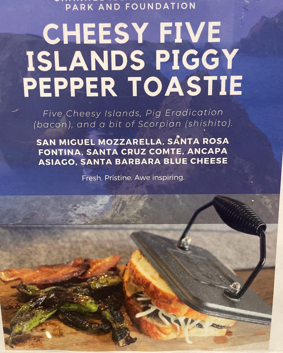 CIParkFoundation tweet media